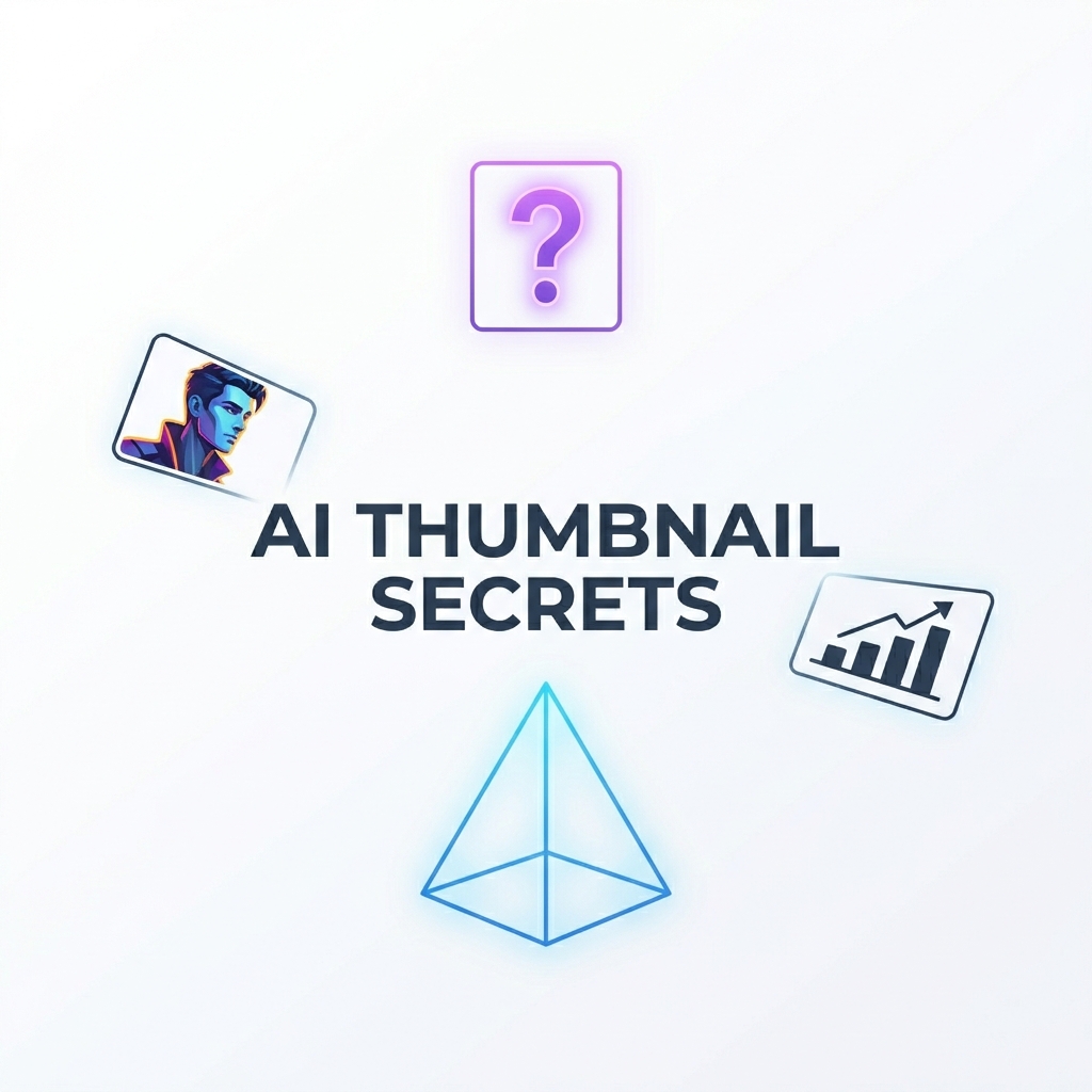 Content Thumbnail